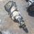 💲★ 1995-1996 CHEVROLET ASTRO - AUTOMATIC TRANSMISSION - #S2815 ★💲 3 thumbnail