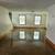 Clean fresh Duplex Apartment  / consider "rent to own" 6 thumbnail