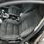 🔥2012 CHEVROLET CRUZE LT 1.4L PARTING OUT 12 thumbnail