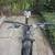 Trek- 3700, 3 Series 26", 21Speed Mountain Bike With Disc Brakes 8 thumbnail