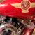 Harley Softail 14 thumbnail