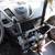 2017 Ford Transit T150 XL 10 Pass School Daycare Van 101,766 Miles 11 thumbnail