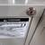 4 Drawer FIle Cabinets 2 thumbnail