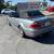 2004 BMW M3 CONVERTIBLE 2D 24 thumbnail