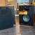 Klipsch speakers 2 thumbnail
