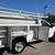 2011 CHEVY SILVERADO 2500HD ROYAL UTILITY BED 1 OWNER LIKE NEW 10 thumbnail