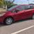 2014 Nissan Versa Note 1.6 SV 4cyl cam extra cln runs great gas saver 4 thumbnail