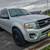 2017 Ford Expedition EL Limited 3 thumbnail