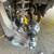 Mobile mechanic 2 thumbnail