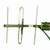 yagi antenna zdadj450-8yg 1 thumbnail