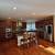 Room for Rent – Triangle, VA (Prince William County) 2 thumbnail