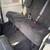 2011 Chrysler Town and Country Touring 4dr Mini Van EZ FINANCING AVAILABLE 11 thumbnail