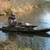 ISO Carsten duck boat 2 thumbnail
