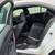 2014 Ford Taurus - Financing Available! 11 thumbnail