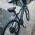 Ebike 4 thumbnail