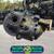 2010 SPICER DS405 DIFFERENTIALS 3.90, CALL FOR PRICE? 4 thumbnail