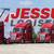 Class A CDL Drivers - Big Miles, Bigger Money! 1 thumbnail