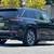 2022 Jeep Grand Cherokee Diamond Black Crystal Pearlcoat *SAVE $$$* 4 thumbnail