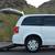 2016 Dodge Grand Caravan Wheelchair Handicap 4 thumbnail