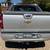 2012 Chevrolet Avalanche LT/ Amazing Condition 9 thumbnail