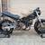 1997 Ducati Monster 900 1 thumbnail