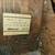 VINTAGE 1967 AMPEG G-12 GEMINI I, 2 CHANNEL 22 WATT 1X12 GUITAR COMBO 5 thumbnail