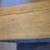 Reclaimed Coastal Solid Wood 10 Drawer Side Console Table 8 thumbnail