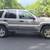 2000 Jeep Grand Cherokee Laredo Perfect First SUV 2 thumbnail