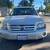 2005 Toyota Highlander 4wd 6 thumbnail