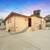 Turnkey Home, Spacious Backyard, ADU Potential, Prime Location 1 thumbnail