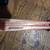 SKIS Atomic 68" long 4 thumbnail
