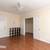 Phenomenal Studio, 1 Bath in Ravenswood, Available: Now 11 thumbnail