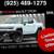 2024 GMC Hummer EV Pickup 2X 1 thumbnail