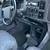 1992 SAAB 900S CONVERTIBLE LOW MILES LIKE NEW!!! 3 thumbnail