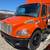 2005 Freightliner M2 4 thumbnail