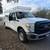 2015 Ford F-250 Super Duty 4X2 4dr SuperCab 141.8 158 in, Utility-Serv 2 thumbnail