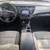 2015 Toyota Avalon  XLE Touring Sedan 18 thumbnail