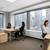 Office space available with full support services 1 thumbnail