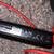 Plantronics - Blackwire 3320 USB-A - Wired, Dual-Ear (Stereo) Headset 6 thumbnail