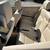2008 bmw 328i convertible weekend sale 18 thumbnail