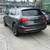 2012 Audi Q5 3.2 quattro Premium Plus * SE HABLA ESPANOL * 22 thumbnail