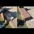 Lopez Construction Services – Free Estimates | Concrete, Electrical, Painting 10 thumbnail