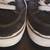 Youth 13.5 Black & Blue VANS Tennis / Sports Shoes 2 thumbnail