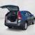 2014 Honda CR-V CRV EX-L SUV 5 thumbnail