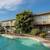 Spacious 1 Bedroom at Bel Aire Apartments 3 thumbnail