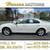 2012 Ford Fusion SE -CALL/TEXT TODAY! (603) 965-2721 1 thumbnail
