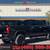 2021 CHEVROLET CHEVY SILVERADO 3500HD HIGH COUNTRY 4X4 ~ UNIQUE TRUCKS 5 thumbnail