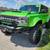 2022 Ford Bronco Badlands 4dr 4x4 Custom  w/ 11k Miles 9 thumbnail