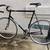 Mercier Kilo TT, a well-known track-style fixed-gear bike 2 thumbnail