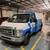 2012 FORD E350 ECONOLINE 2 thumbnail